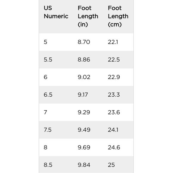 SO® Singalong Women's Boho Cowgirl Cottage core Fringe Knee-High Boots 8.5 - Picture 6 of 11